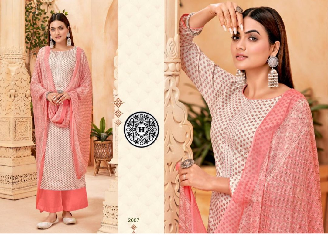 HPDLFashions's tweet photo. Visit us now @hpdl.fashion ! Fresh collection of suit, saree,Kurtis and fabrics🥰

Visit us for the latest #summer collection 
Whatsapp👉9935599532

#sarees #suitstyle #traditionalwear #desingner #hpdl
#hpdl #indianwear #style #newestcollection #summer #IndianFashion  #silk https://t.co/86PuqW3xjW