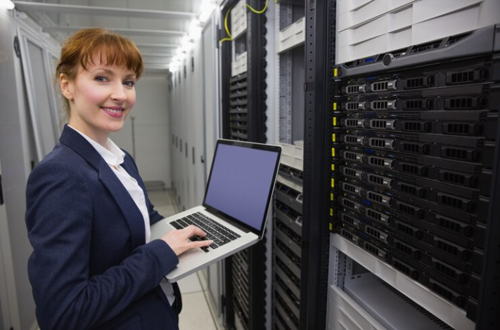 DigiTurunc's tweet photo. Digiturunc - Your Gateway to VDS Server in Bulgaria! 

Are you ready to elevate your online presence with lightning-fast, secure, and reliableVirtual Dedicated Server (VDS) in Bulgaria?

Visit our website: https://t.co/0KhYB6kD7Y
#Digiturunc #VPS #VSD https://t.co/FKSgmTGMqB