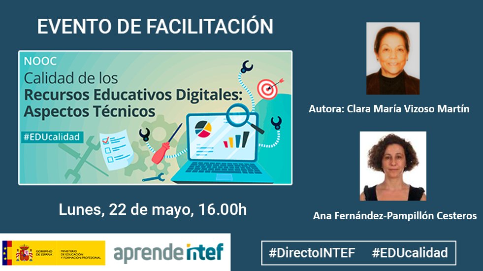 Educación Secundaria tweet media