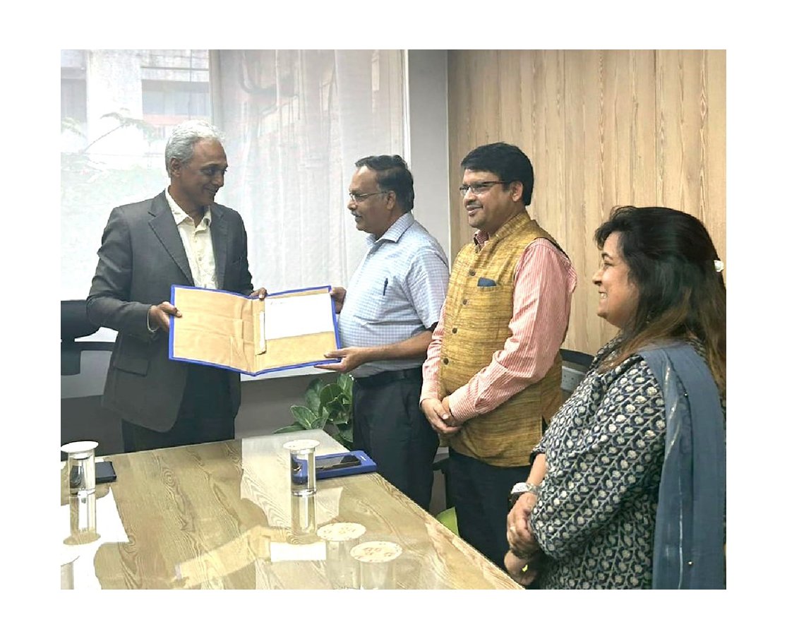 Small Industries Development Bank Of India On Twitter Shri S Ramann small-industries-development-bank-of-india-on-twitter-shri-s-ramann
