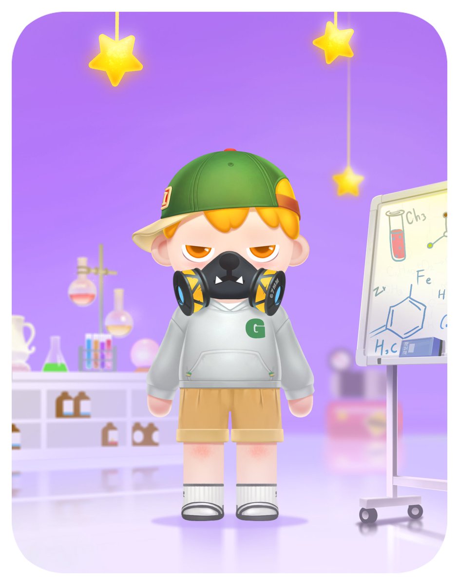 JEFF World tweet media