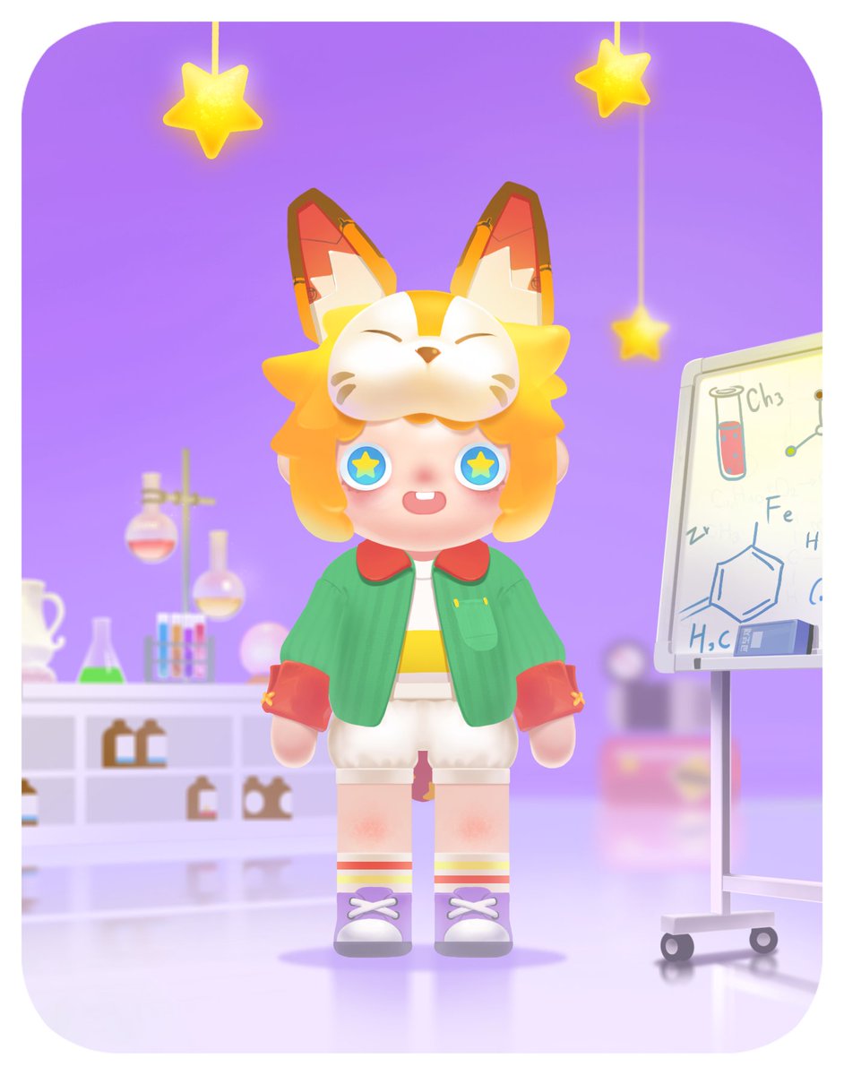 JEFF World tweet media