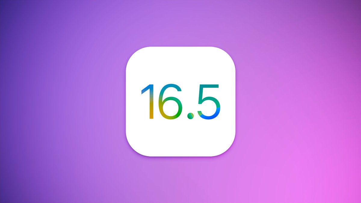 CeotechI's tweet photo. iOS 16.5 non riconosce l'adattatore Lightning-USB 3
#Adattatore #Apple #AppleiPad #AppleiPhone #Bug #Dongle #iOS #iOS16 #iOS165 #iPad #iPadOS #iPadOS16 #iPadOS165 #iPhone #LightningUSB #Notizie #Problemi #TechNews #Tecnologia #Telefonia #Update
https://t.co/Ticf0rWoW5 https://t.co/wI0psIuEEk