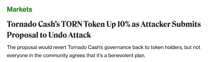 The Protocol Pub 🍺 tweet media