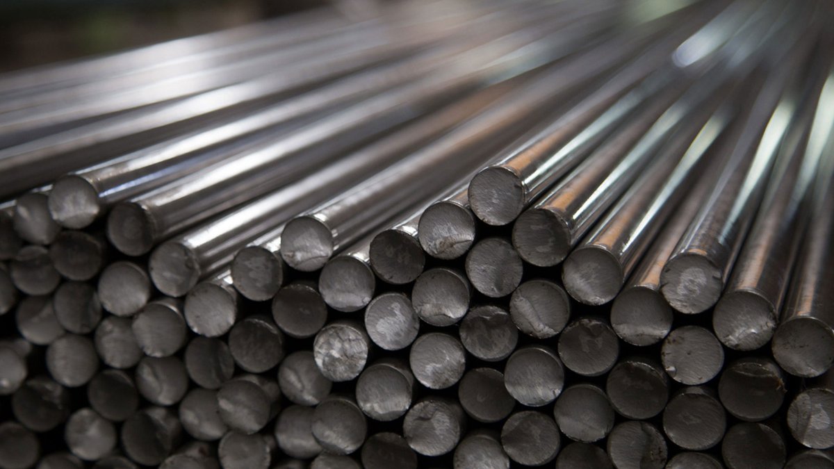 Looking for a Steel Supplier You Can Count On? Choose Turkey's Best!

+90 533 018 86 01 (whatsapp) 📧export3@saldametal.com