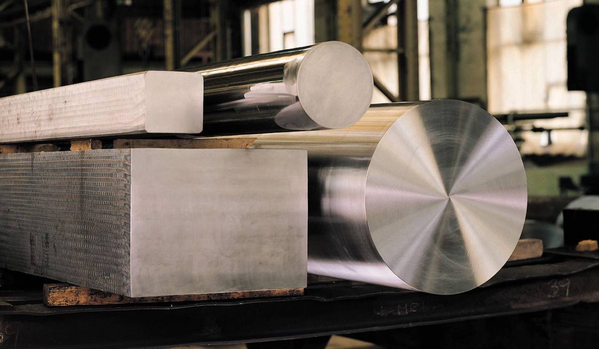 Turkey's Top Steel Supplier - Reliable and Trustworthy!

☎ / whatsapp 00905330188601
E-mail: export3@saldametal.com