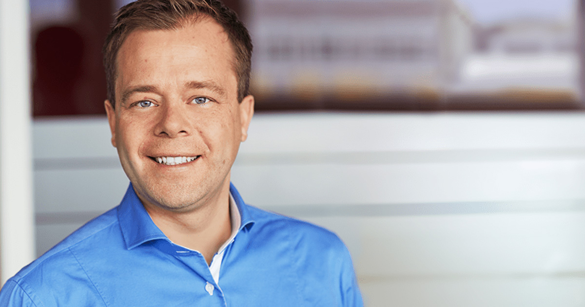 Viele Kanzleien rechnen Löhne ab, um ihren Mandanten eine Rundumbetreuung zu ermöglichen. Gerne bieten aber nur die wenigsten diese Dienstleistung an. Denn: Der erwirtschaftete Umsatz steht in einem schlechten Verhältnis zu den Arbeitsstunden, die

steuerkoepfe.de/?p=32533