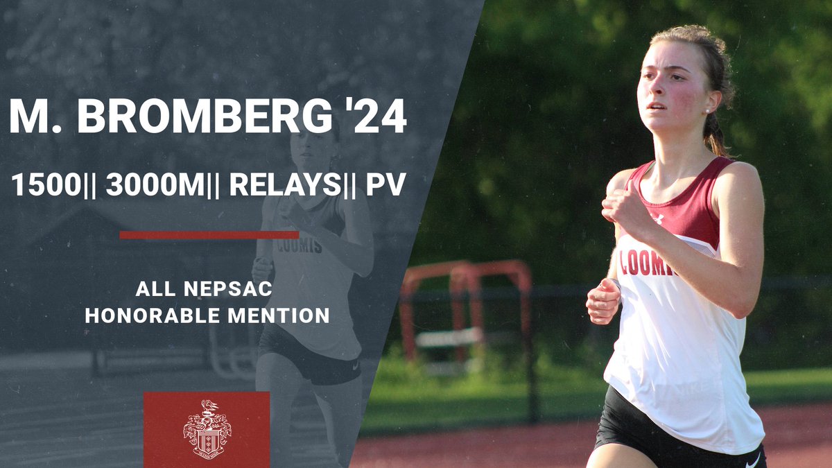 LC GIRLS TRACK&FIELD tweet media