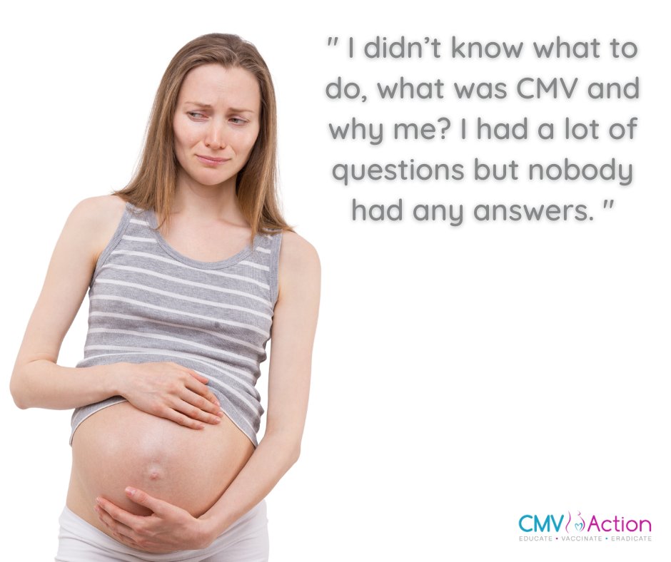 cmvactionuk's tweet photo. CMV is the most common viral infection passed from mum to baby. Good hygiene such as hand washing can reduce the risk of #CMV. If you are worried call our FREE helpline 0808  802 0030 or check out our website for more info &amp; #keepwell #CMVaware
https://t.co/iwF96xU3zI https://t.co/XbtSGhWPIo
