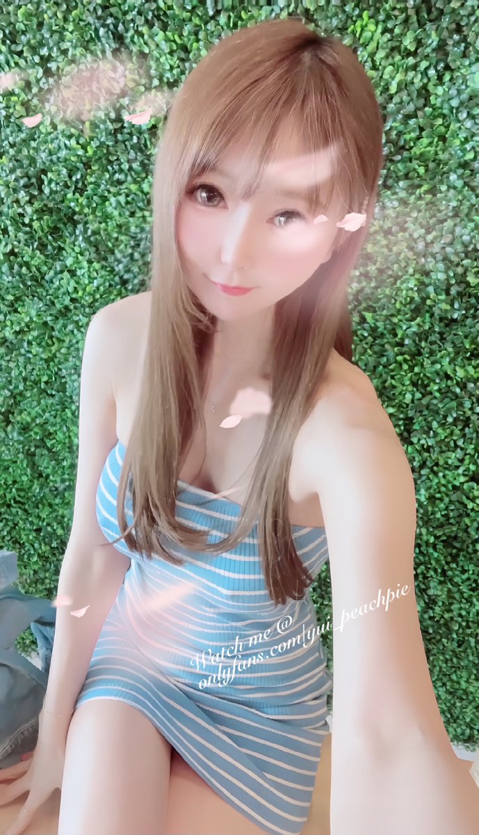 Yui🐰🍑peach pie【ドM人妻ゆいの秘密アカ】