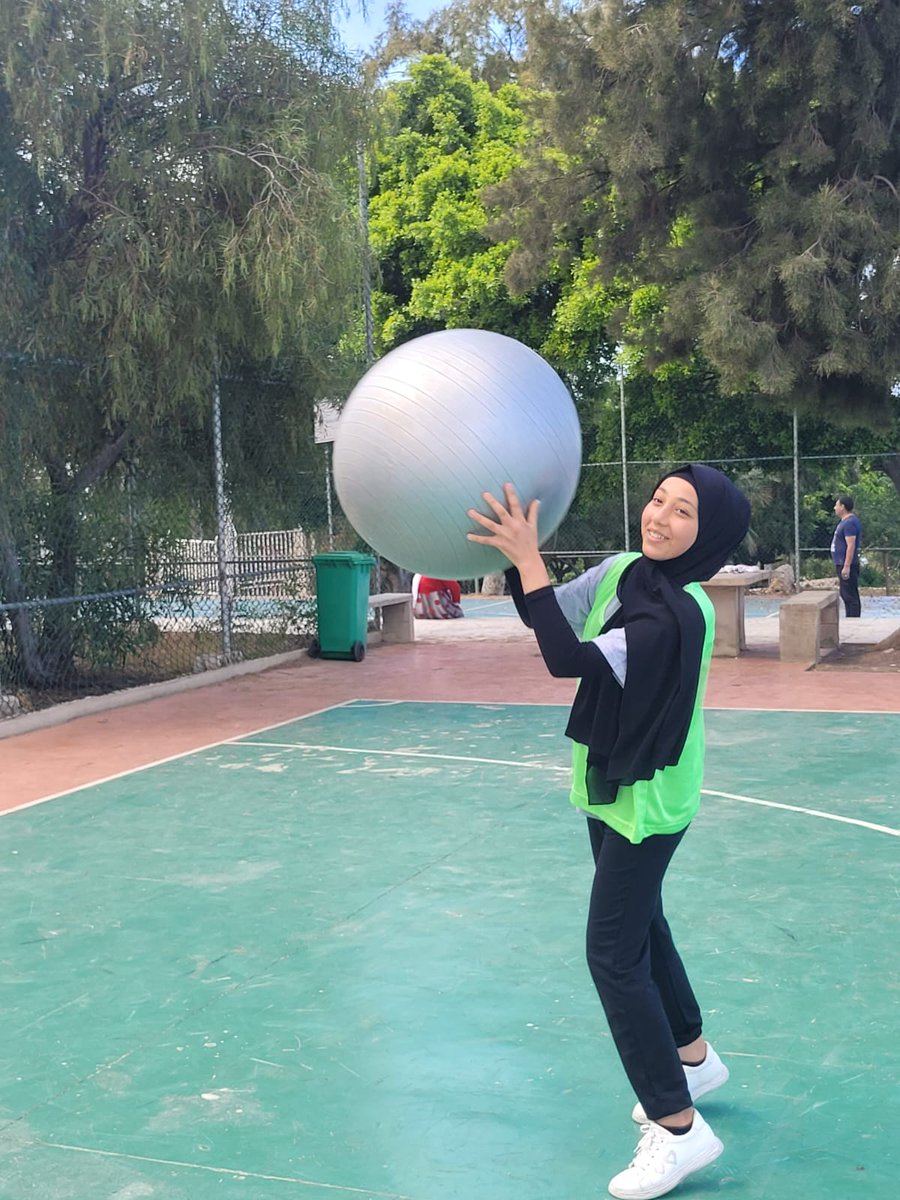 Fratelli Project tweet media