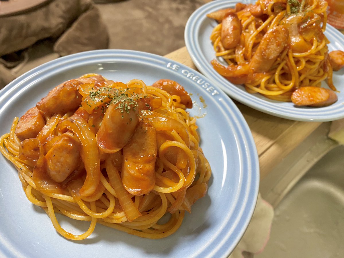 am_popo's tweet photo. 最近ハマってるワンプレートご飯 https://t.co/Vxp2KfSecI