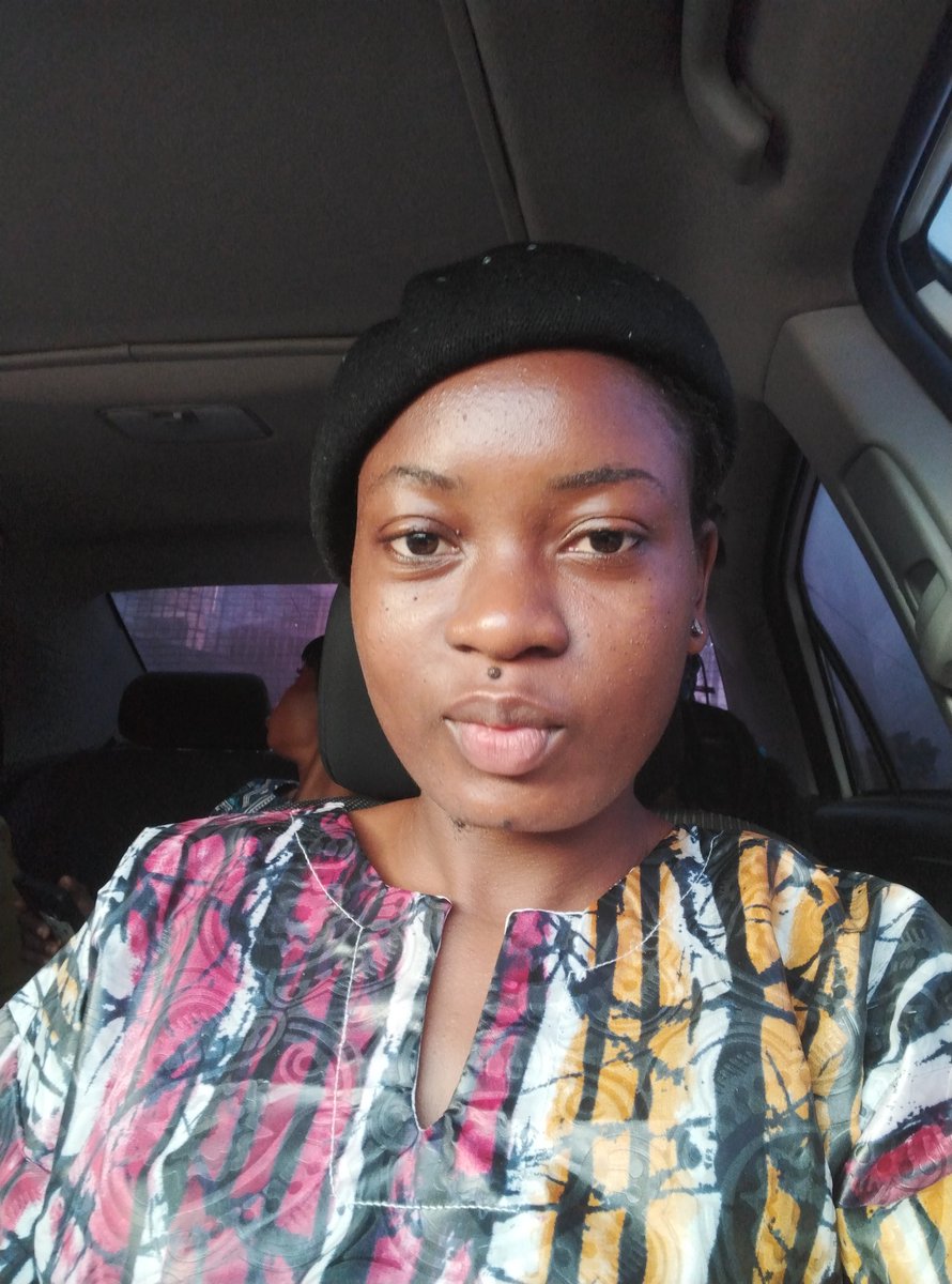 mhyde42's tweet photo. I got ballons💃💃💃
+1 and grateful https://t.co/MBfKnKLBGl