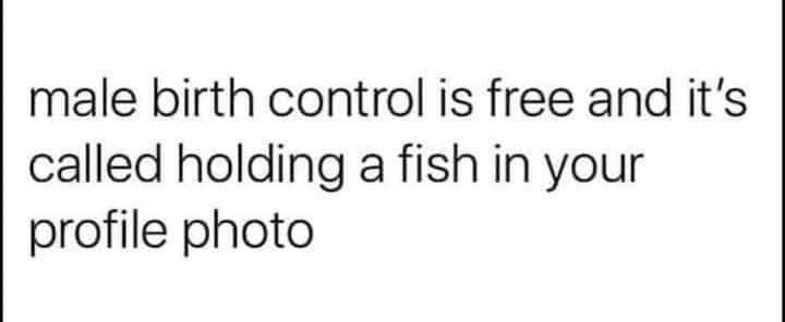 Tinder Scaries™ tweet media