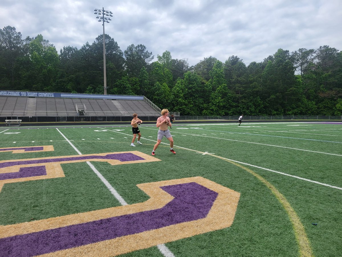 Daniel Shoch tweet media