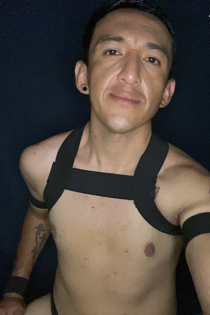 XpdcXx's tweet photo. Cozumeleño! 💙

#Gayzoom #Zoom #gay  #México #PlayaDelCarmen #Bttm #top #ZoomGay #Hot #travel https://t.co/YnqHCz5uf0