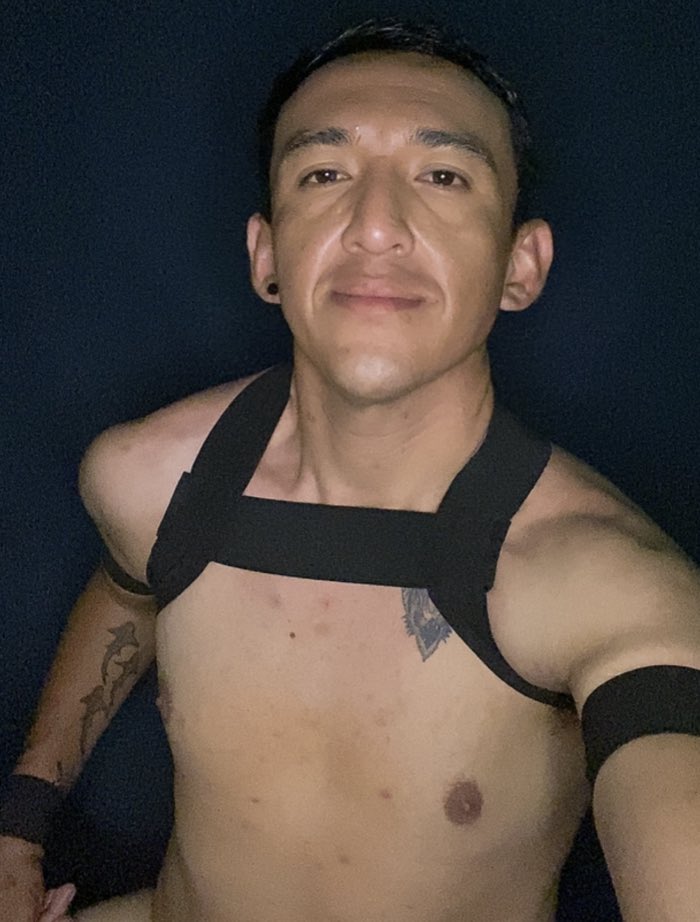 XpdcXx's tweet photo. Cozumeleño! 💙

#Gayzoom #Zoom #gay  #México #PlayaDelCarmen #Bttm #top #ZoomGay #Hot #travel https://t.co/YnqHCz5uf0