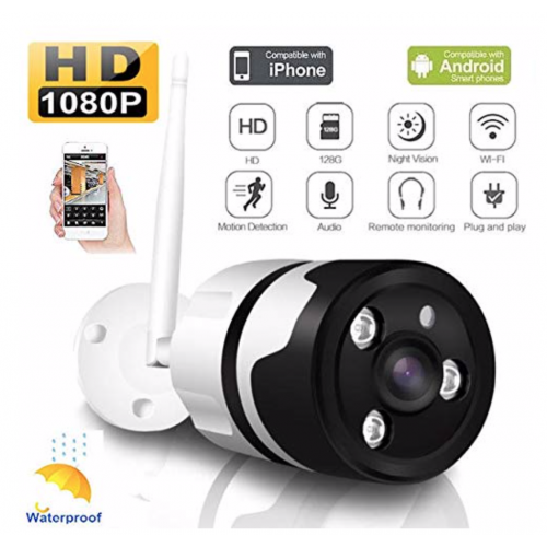 KeenTrack's tweet photo. Contact us for all your CCTV camera needs. Whether for home, business, or nanny cameras. Best price and quality guaranteed
Phone: 0793787688
Gaucho Ngong Racecourse #KissIsDead 2baba Mt Kenya Mombasa Uhuru Benji #MainaAndKingangi https://t.co/81hHGoeACx