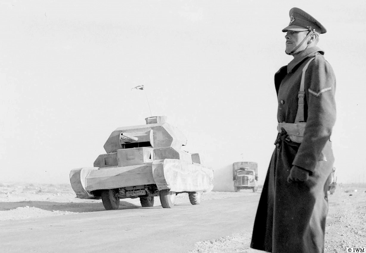 rgpoulussen.bsky.social tweet media