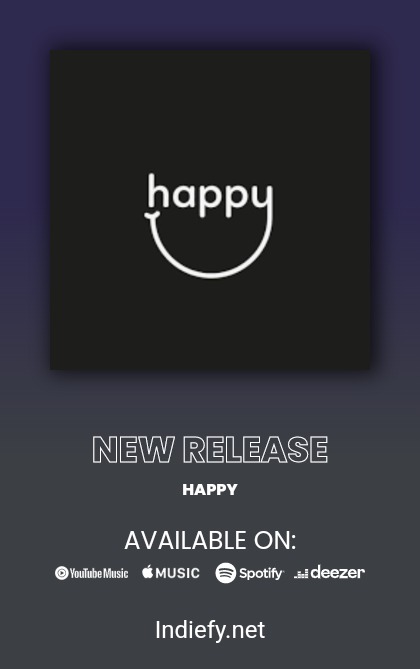 Daybyday Sodmg 💯 tweet media