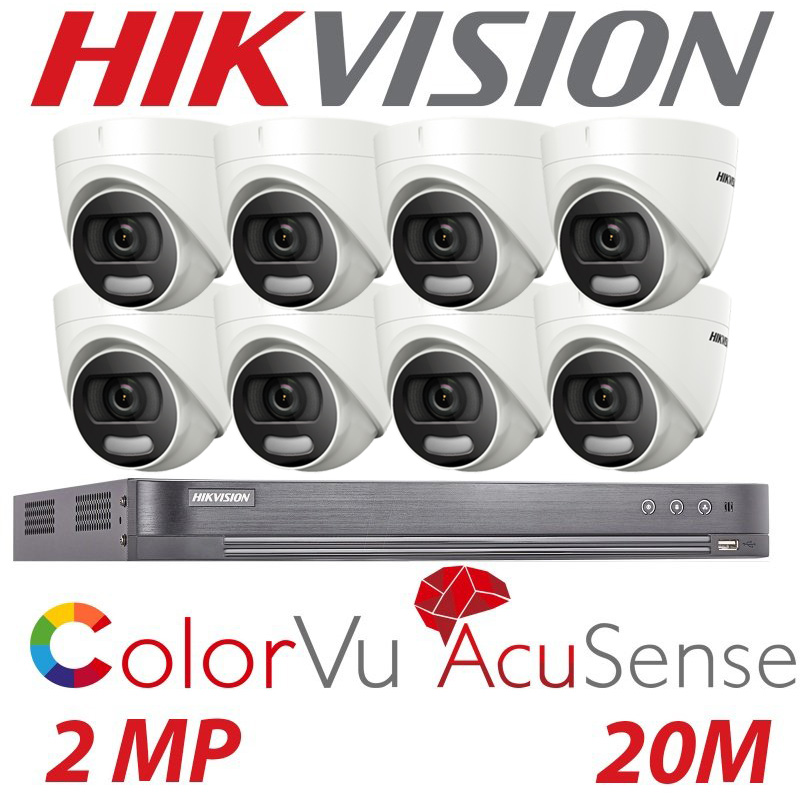 KeenTrack's tweet photo. Contact us for all your CCTV camera needs. Whether for home, business, or nanny cameras. Best price and quality guaranteed
Phone: 0793787688
Gaucho Ngong Racecourse #KissIsDead 2baba Mt Kenya Mombasa Uhuru Benji #MainaAndKingangi https://t.co/81hHGoeACx