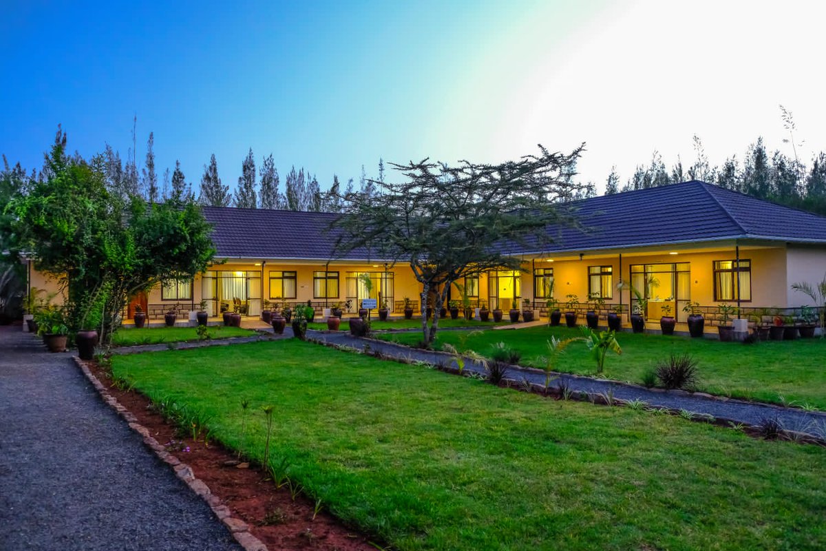 ChakaRanch's tweet photo. Conference and Team Building in harmony with nature.
Call: 0719242897
Email: reservations@chakaranch.com
https://t.co/8wjrzcvykY https://t.co/oqKrOkOR2J