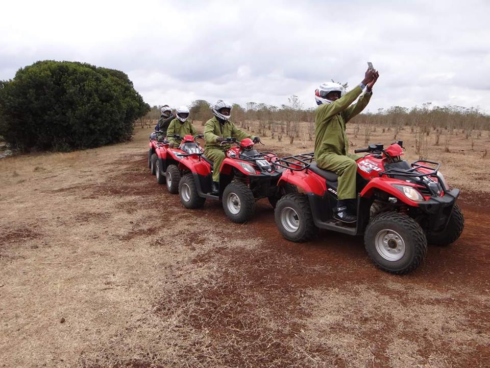 ChakaRanch's tweet photo. Conference and Team Building in harmony with nature.
Call: 0719242897
Email: reservations@chakaranch.com
https://t.co/8wjrzcvykY https://t.co/oqKrOkOR2J