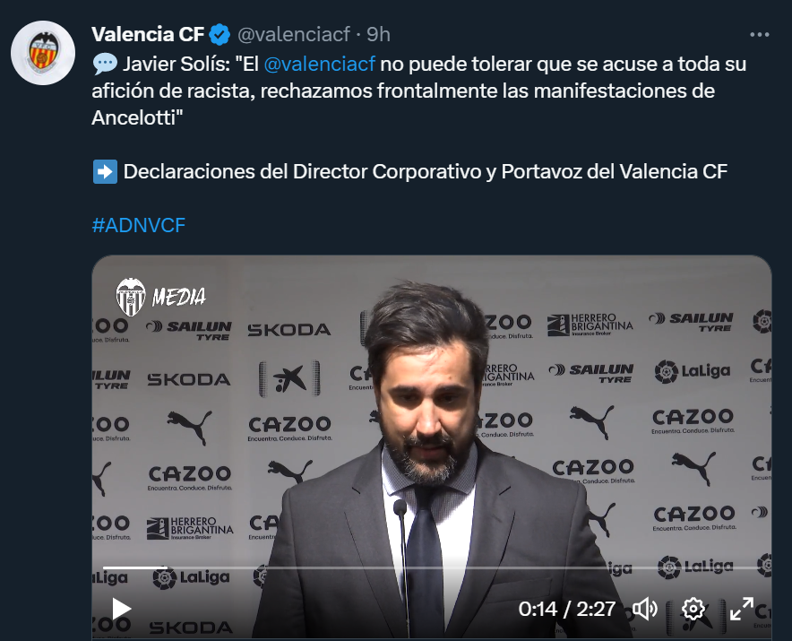 Fred Caldeira tweet media