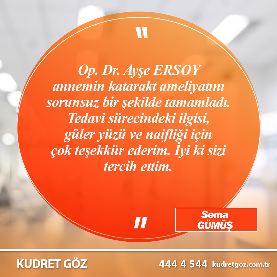 KudretGoz's tweet photo. Sizler için her gün daha çok çalışıyoruz.

444 4 544
https://t.co/vpGSUcPzP4

#kudretgöz #gözsağlığı #sağlık #excimer #hastane #gözhastanesi #lazer #laser #gözhastalığı #görmebozuklukları #ankara #ankaragöz #gözameliyatı #lens #akıllımercek #netgorus #erkenteşhis #yorum https://t.co/mAoR9cEcn6