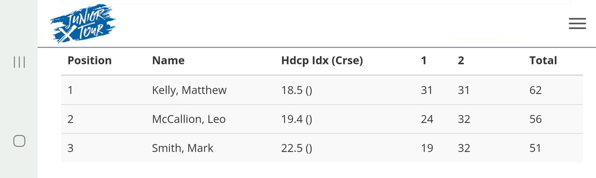 Jane kelly tweet media
