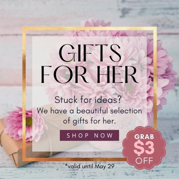 Send Perfect Gifts for Her🇳🇵 | Make Her Happy. We have beautiful selection of gifts that she will love. Also grab $3 off on orders above $35  using coupon code inside.
#giftsforhernepal
#beautygifts
#personalizedgifts
#experiencegifts - mailchi.mp/giftmandu/gift…