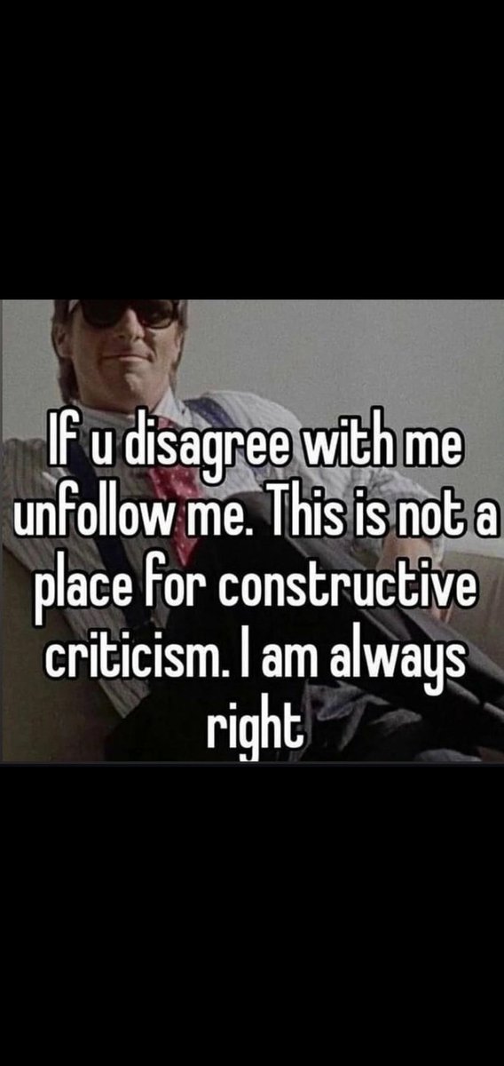 Field Marshall Feraligatr Speaks 🇮🇳 tweet media