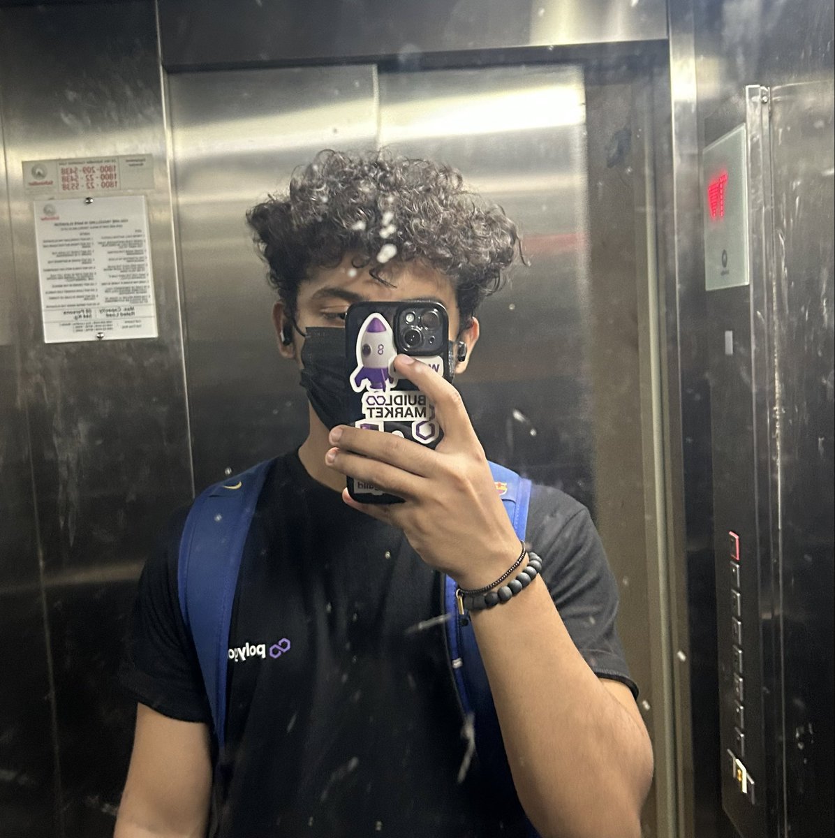 tan on Twitter: "RT @wildme95: I have only one picture in the name of