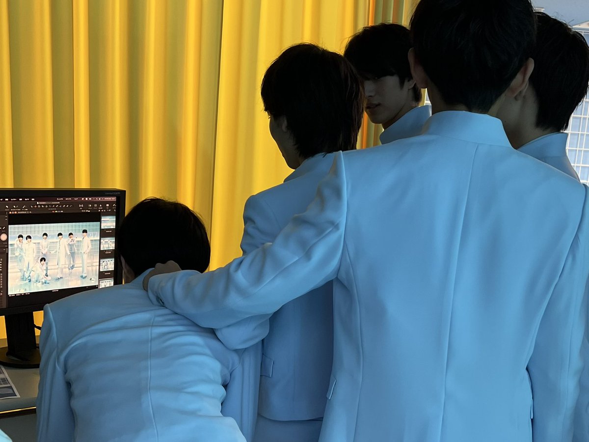 ICEx tweet media