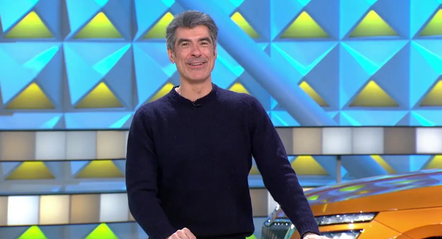 #Audiencias | 

🔝<a href="/LaRuletaSuerte/">Ruleta de la Suerte</a> sigue ARRASANDO y con un 17,6% logra su segunda mejor cuota de la temporada

📊 Es su entrega más vista en domingo en 4 meses

📊 +2,9 M de espectadores únicos y +1,4 M seguidores de media