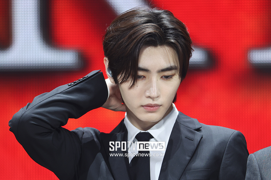 On Twitter RT SPOTVent KPOPUP 230522 Can t Wait To Hear on-twitter-rt-spotvent-kpopup-230522-can-t-wait-to-hear