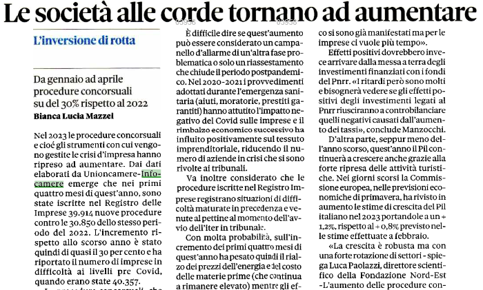 Punto Impresa Digitale - Bari tweet media