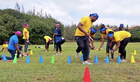 ChakaRanch's tweet photo. Conference and Team Building in harmony with nature.
Call: 0719242897
Email: reservations@chakaranch.com
https://t.co/8wjrzcvykY https://t.co/8r9QMgdQeI