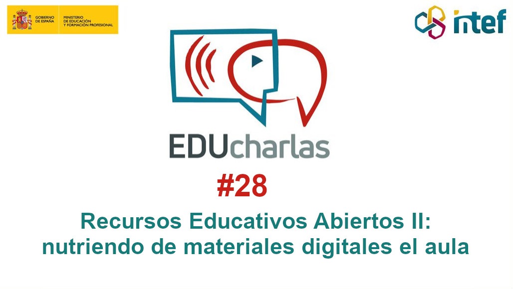 Educación Secundaria tweet media