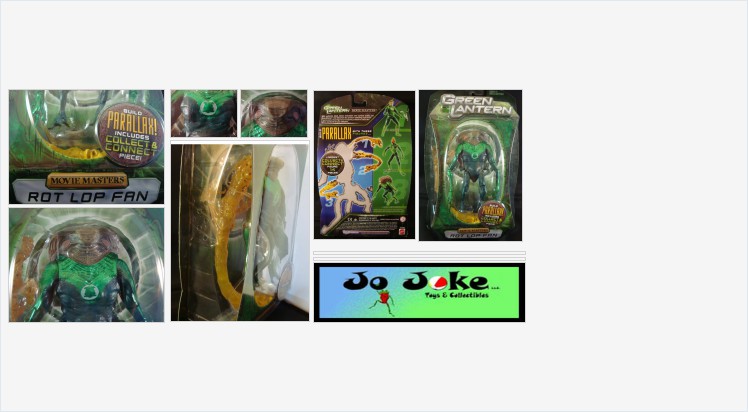 GREEN LANTERN-MOVIE MASTERS-ROT LOP FAN-FROM OBSADIAN DEEPS-ARTICULATED-2010-COO closeouts-jojokenv.blogspot.com/2018/08/green-… (Tweeted via PromotePictures.com)