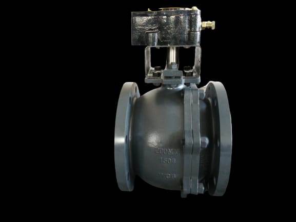 sagarvalve's tweet photo. #ballvalve #valvemanufacturer #sagarvalve #SE #valves #automation #makeinindia #rajkot #gujarat #india #export #manufacturer #Valves #SEbrand #valvemanufacturers #ballvalves #Gatevalves #globevalves #butterflyvalves #globevalve #gatevalve #forgedsteelvalve #valvesupplier https://t.co/YE3wfCPNvC