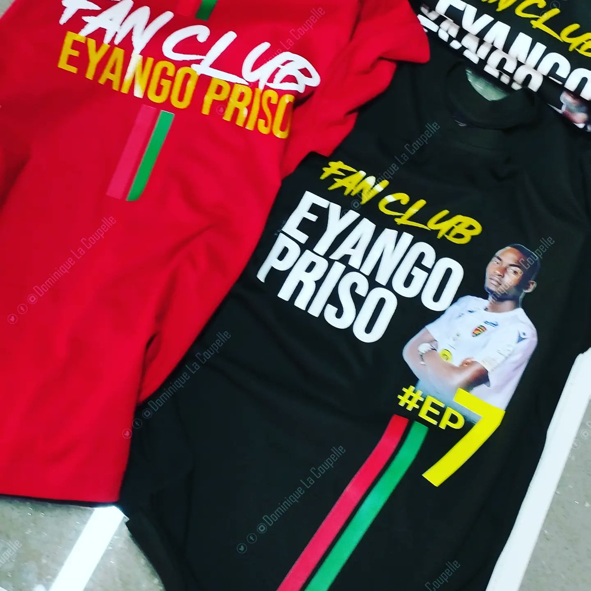 dla_coupelle's tweet photo. Obtenez des impressions de qualité avec respect du délai de livraison !
Pour tout ce qui est #Conception_Graphique
#Sérigraphie #sublimation
Contactez nous👇🏾😎
https://t.co/50BU1JDKYV
📞(+237) 650628629
📩dlacoupelle@gmail.com
📍Douala /Akwa /rue Drouot (à côté de MAGIC PISCINE https://t.co/N5DDWp27bd
