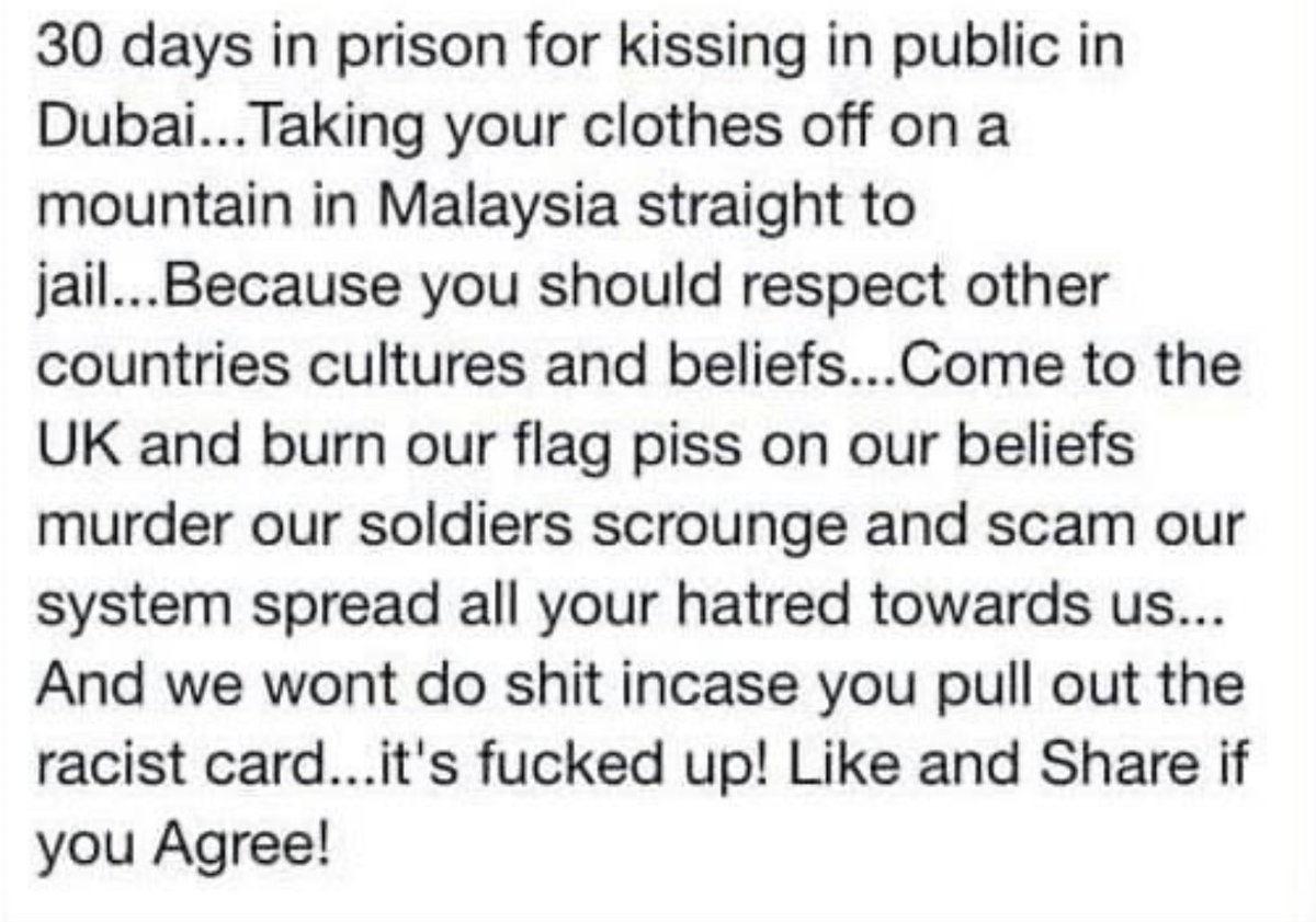 John B Tawn (@27tawnyowl) on Twitter photo 