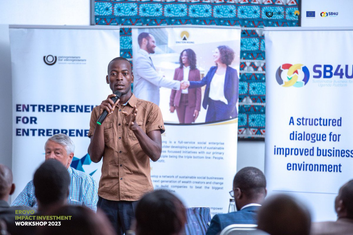 EinsteinRising's tweet image. 🌟 New week, new plan! 

Own your game as a business owner, be the #MASTER. 
Keep your #pitch on point 24/7, practice #relentlessly.
Seek feedback from others, #refine your skills. 
But don't forget, you're your own best mirror.
Pitch to yourself, gauge your greatness🔍