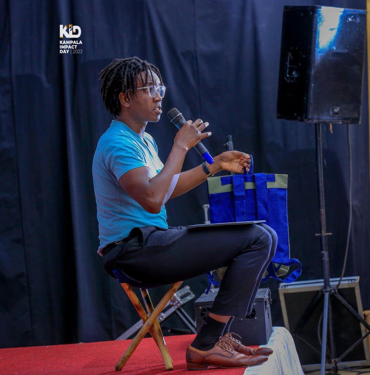 EinsteinRising's tweet image. 🌟 New week, new plan! 

Own your game as a business owner, be the #MASTER. 
Keep your #pitch on point 24/7, practice #relentlessly.
Seek feedback from others, #refine your skills. 
But don't forget, you're your own best mirror.
Pitch to yourself, gauge your greatness🔍