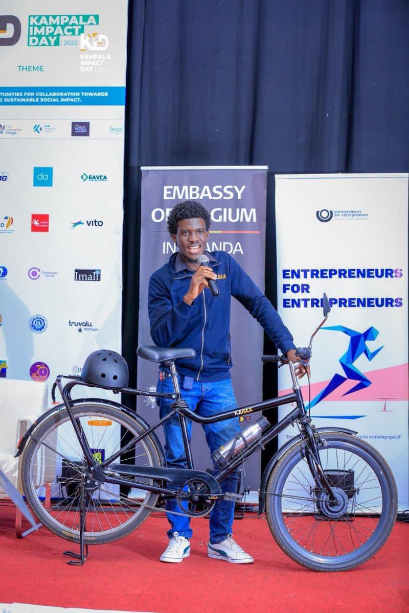 EinsteinRising's tweet image. 🌟 New week, new plan! 

Own your game as a business owner, be the #MASTER. 
Keep your #pitch on point 24/7, practice #relentlessly.
Seek feedback from others, #refine your skills. 
But don't forget, you're your own best mirror.
Pitch to yourself, gauge your greatness🔍