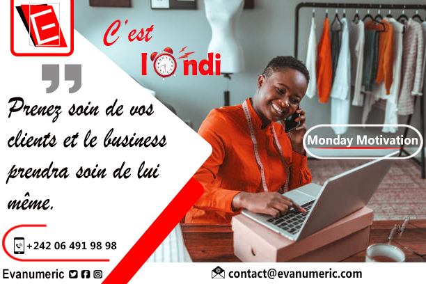 Evanumeric1's tweet image. #evanumeric
#excellence
#evolution
#motivation