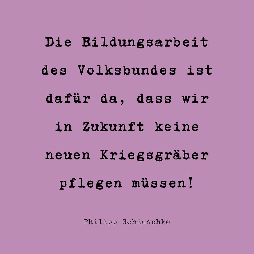 #KulturUndPodcast Nr. 4. Unser Gast @PSchinschke berichtet über seine Aufgaben beim @Volksbund Deutsche Kriegsgräberfürsorge e. V. Sachsen-Anhalt und wir stellen fest, das Thema ist aktuell wie nie! Für uns war es ein ganz intensives Gespräch. 🎧 kuralab.de/index.php/podc…