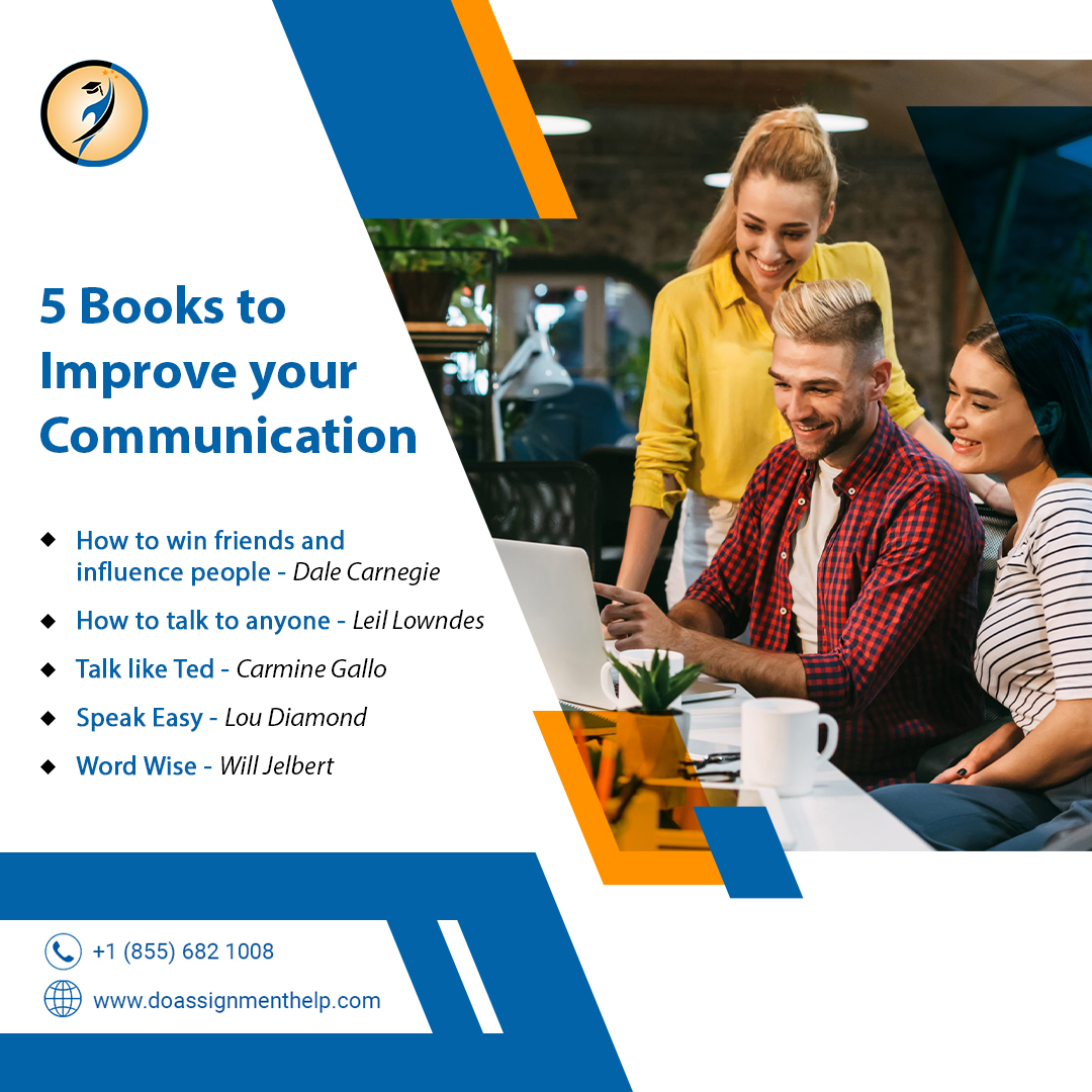 Do Assignment Help tweet media