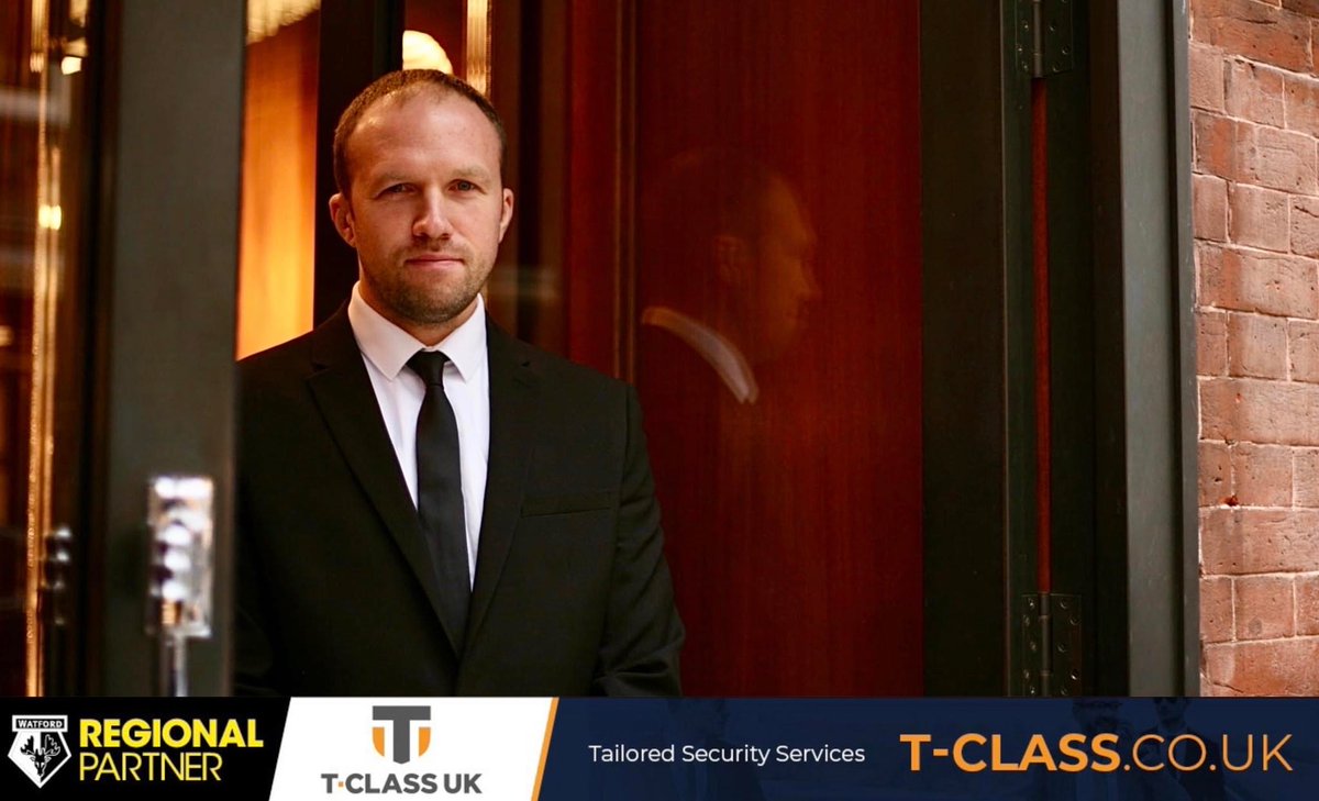 TClassUK_'s tweet photo. Need around-the-clock protection for your business? Our security professionals offer 24/7 surveillance and patrol services.

#security #securityprofessionals #canarywharf #london https://t.co/cPsoUb1djy
